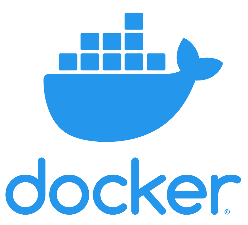 Docker