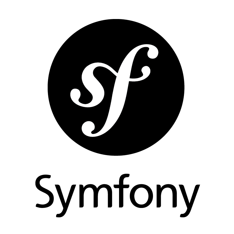 Symfony