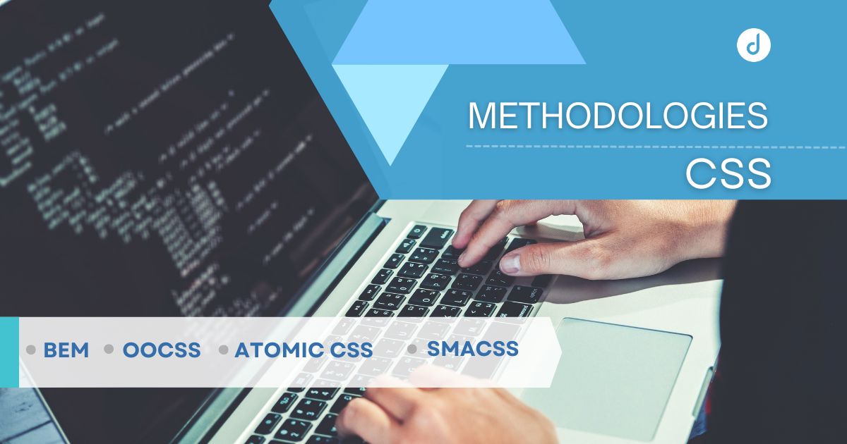 Méthodologies CSS