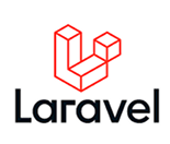 Laravel