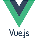 Vue Js